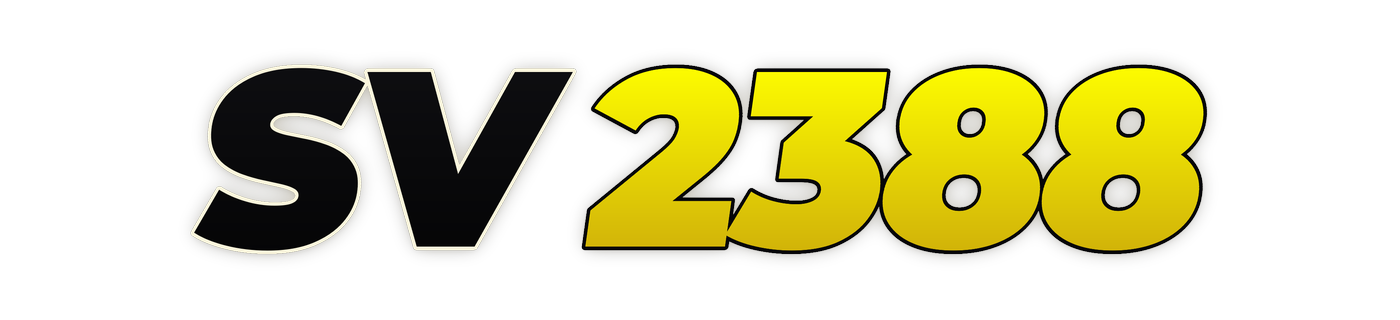 sv2388